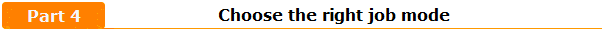 说明: C:\Users\Michael\AppData\Local\Microsoft\Windows\INetCache\Content.Word\62.png